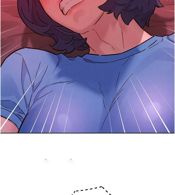 [韩国漫画] 友情万睡 爱情,巨乳大奶#[119P]-110