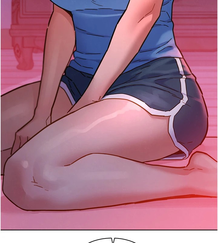 [韩国漫画] 友情万睡 爱情,巨乳大奶#[119P]-12