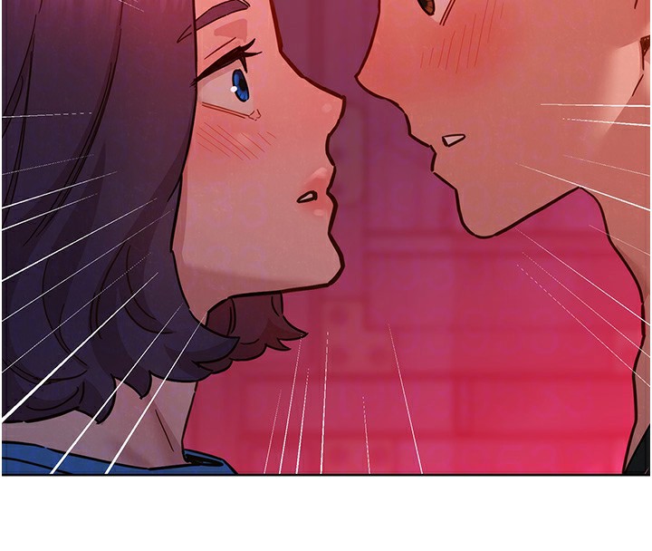 [韩国漫画] 友情万睡 爱情,巨乳大奶#[119P]-19