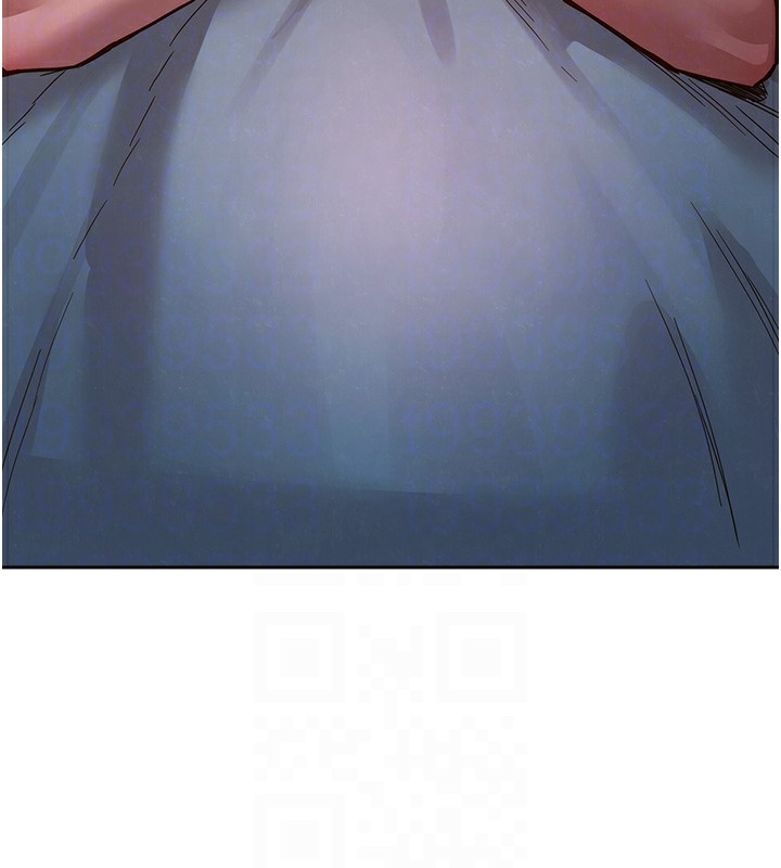 [韩国漫画] 友情万睡 爱情,巨乳大奶#[119P]-26