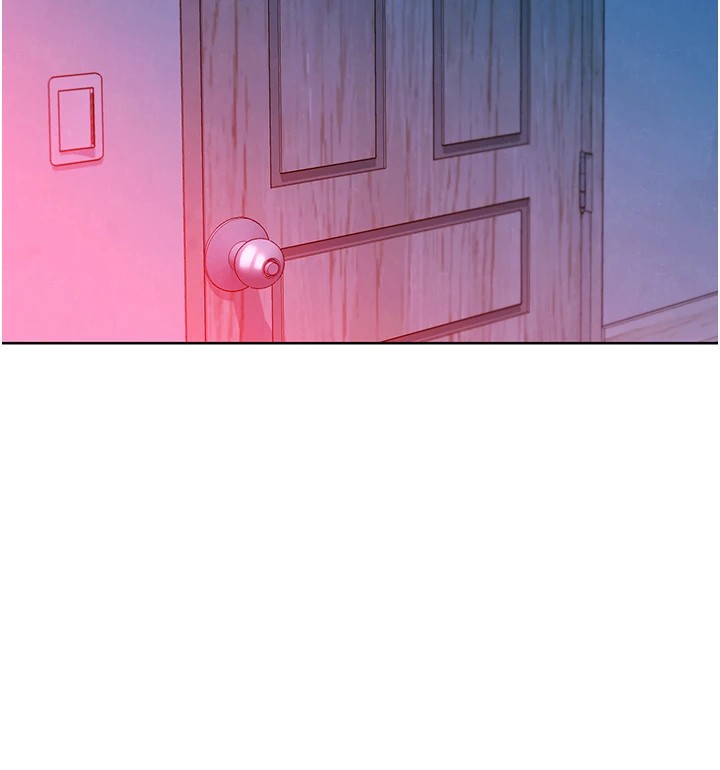 [韩国漫画] 友情万睡 爱情,巨乳大奶#[119P]-30