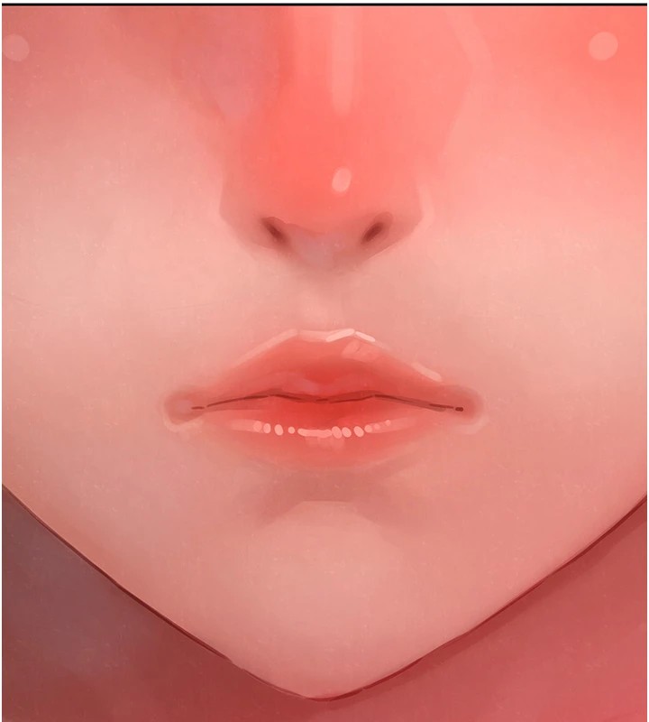 [韩国漫画] 友情万睡 爱情,巨乳大奶#[119P]-35