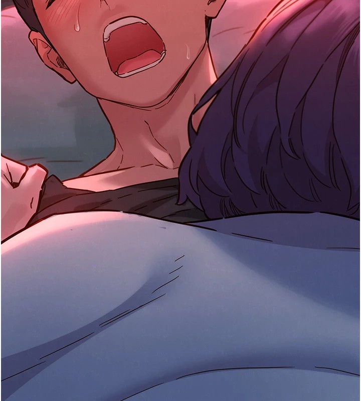 [韩国漫画] 友情万睡 爱情,巨乳大奶#[119P]-55