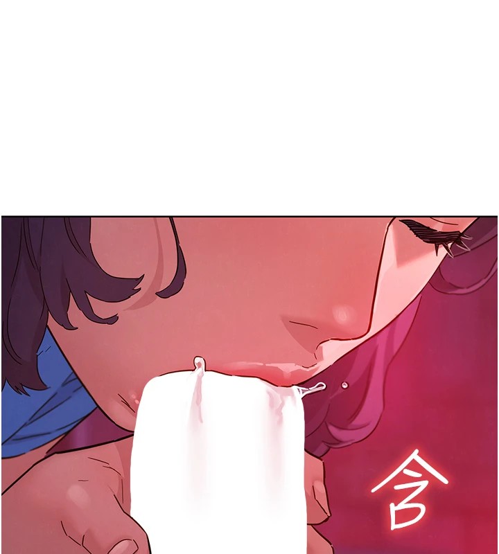 [韩国漫画] 友情万睡 爱情,巨乳大奶#[119P]-68