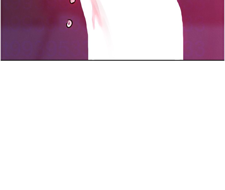 [韩国漫画] 友情万睡 爱情,巨乳大奶#[119P]-81