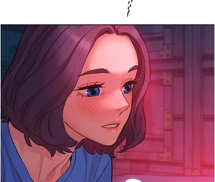 [韩国漫画] 友情万睡 爱情,巨乳大奶#[119P]-85