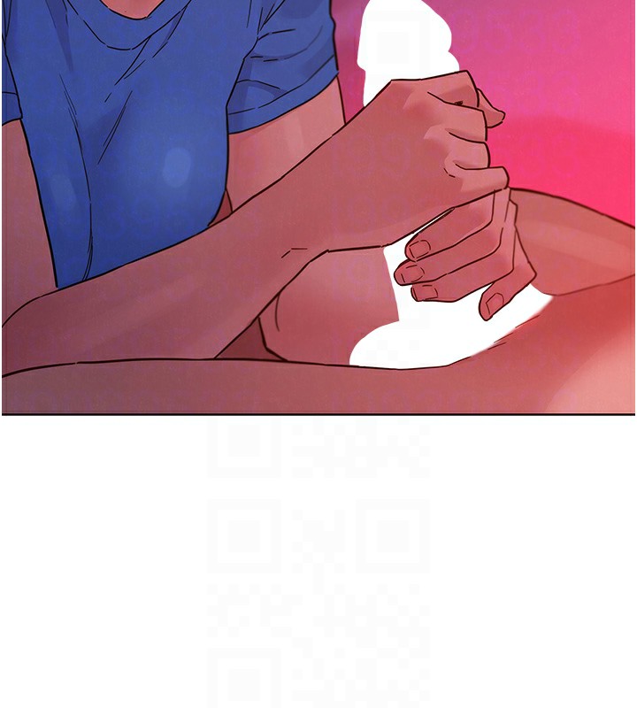 [韩国漫画] 友情万睡 爱情,巨乳大奶#[119P]-86