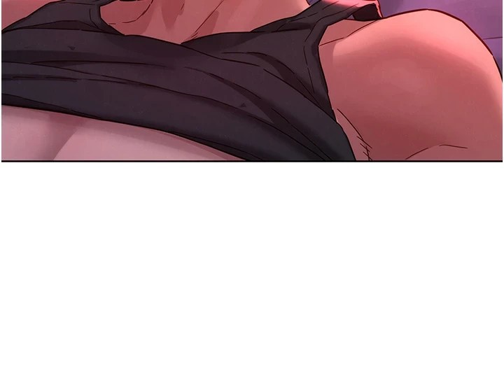 [韩国漫画] 友情万睡 爱情,巨乳大奶#[119P]-90