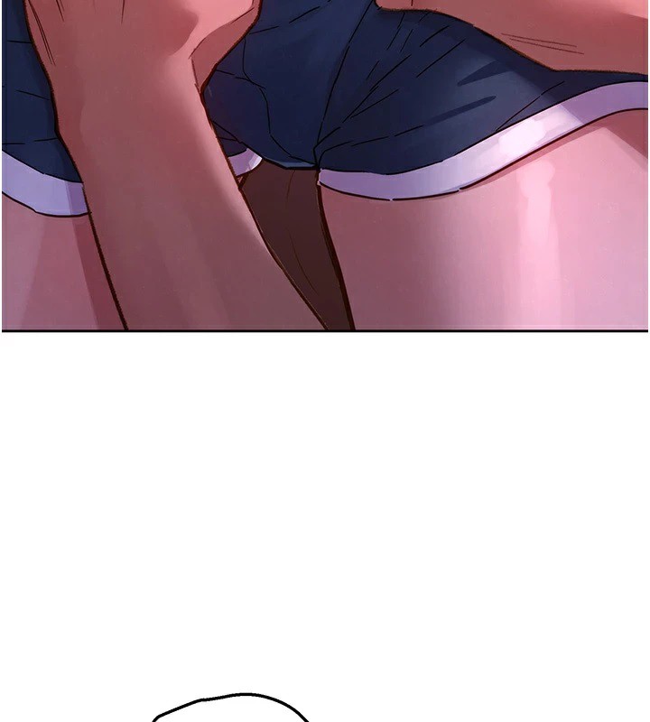 [韩国漫画] 友情万睡 爱情,巨乳大奶#[119P]-97