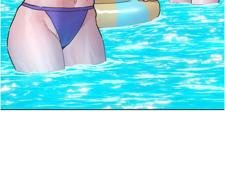 [韩国漫画] 友情万睡 爱情,巨乳大奶#[129P]-102