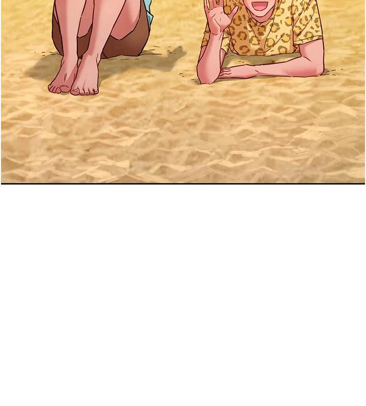 [韩国漫画] 友情万睡 爱情,巨乳大奶#[129P]-104