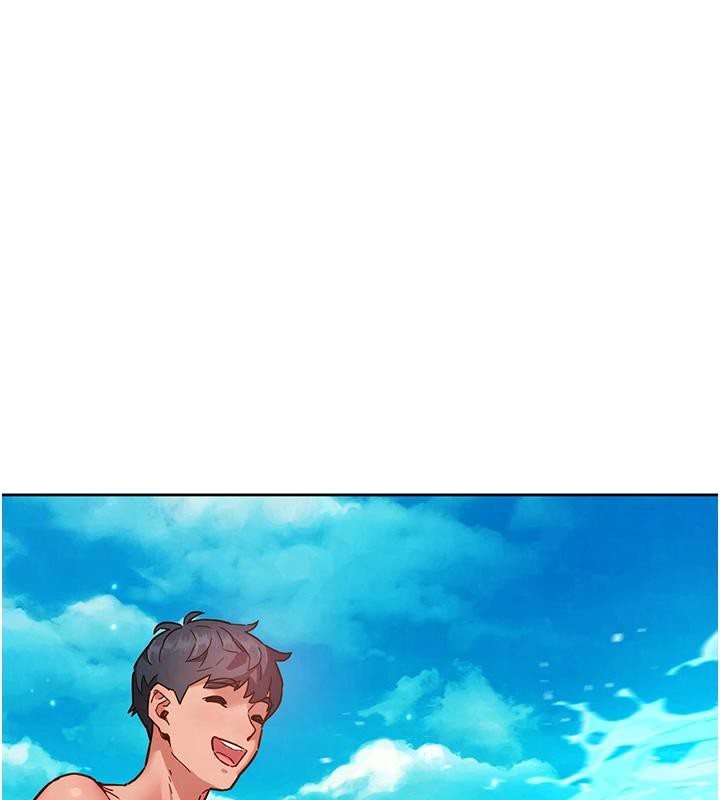 [韩国漫画] 友情万睡 爱情,巨乳大奶#[129P]-105