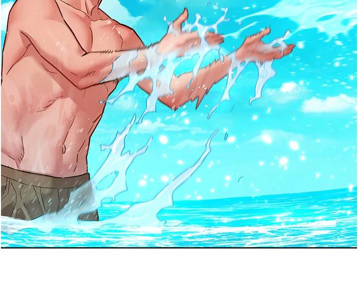 [韩国漫画] 友情万睡 爱情,巨乳大奶#[129P]-106