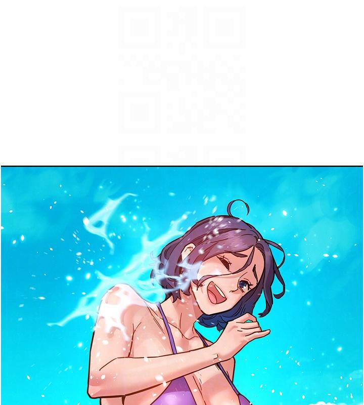 [韩国漫画] 友情万睡 爱情,巨乳大奶#[129P]-107