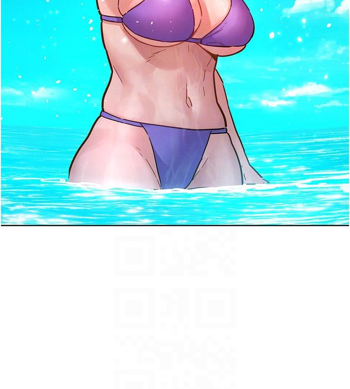 [韩国漫画] 友情万睡 爱情,巨乳大奶#[129P]-108