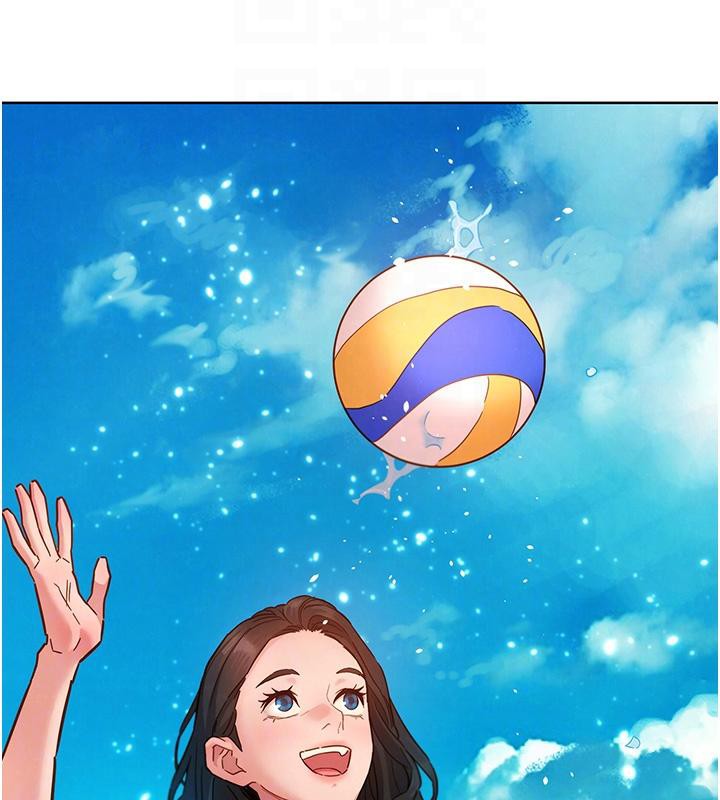 [韩国漫画] 友情万睡 爱情,巨乳大奶#[129P]-109