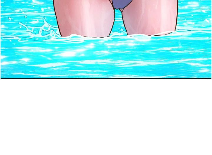 [韩国漫画] 友情万睡 爱情,巨乳大奶#[129P]-111