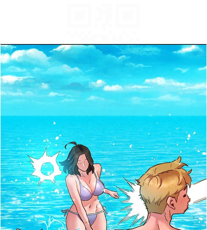 [韩国漫画] 友情万睡 爱情,巨乳大奶#[129P]-112