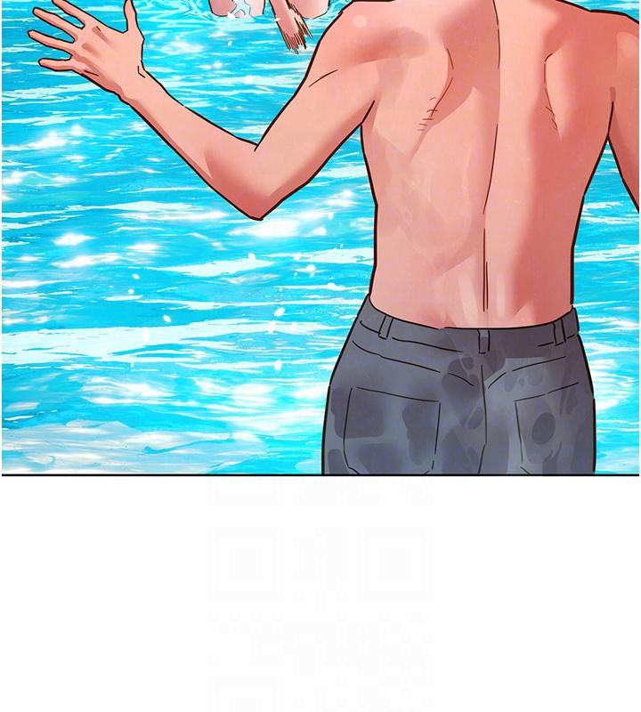 [韩国漫画] 友情万睡 爱情,巨乳大奶#[129P]-113