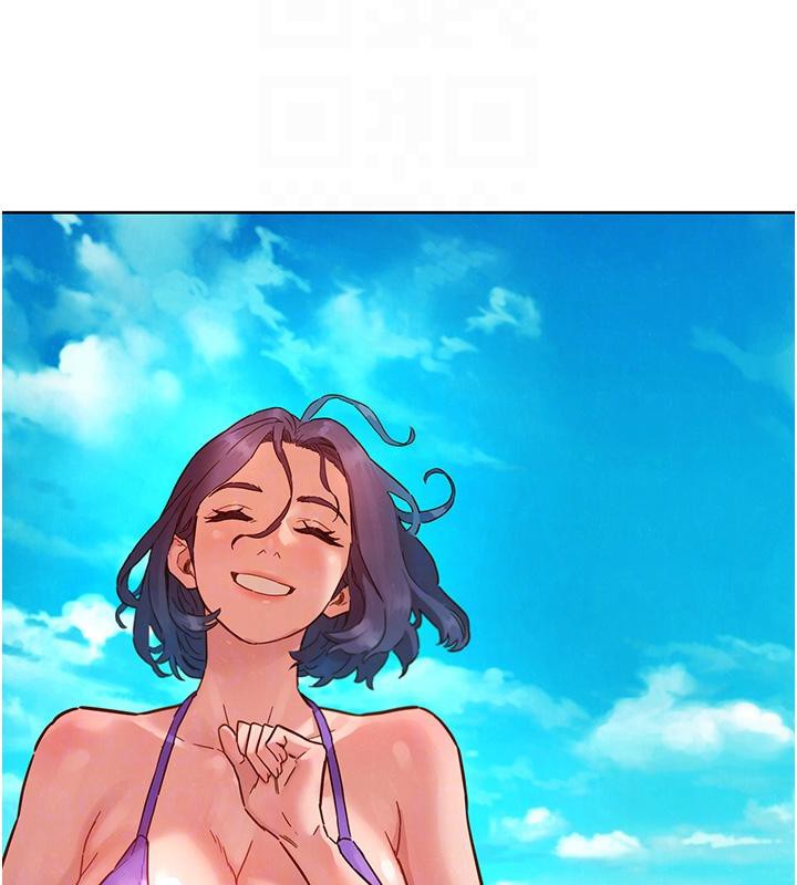 [韩国漫画] 友情万睡 爱情,巨乳大奶#[129P]-114