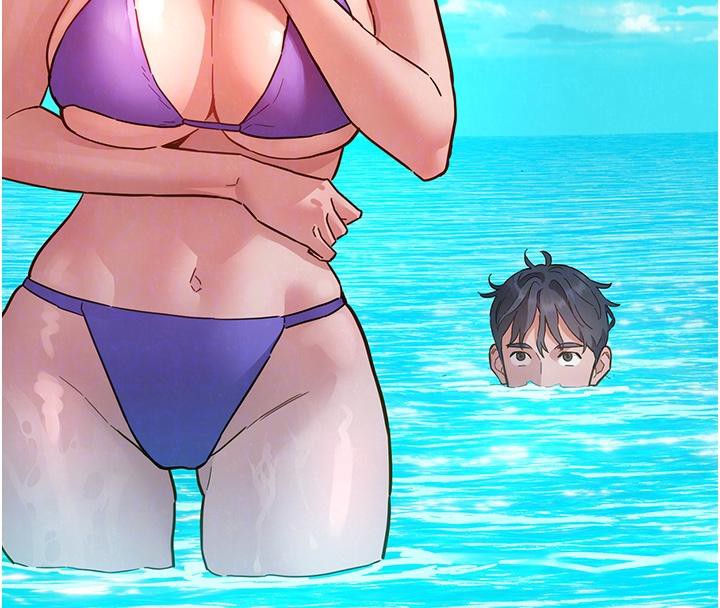 [韩国漫画] 友情万睡 爱情,巨乳大奶#[129P]-115