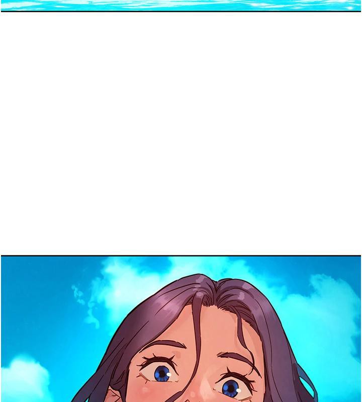 [韩国漫画] 友情万睡 爱情,巨乳大奶#[129P]-116