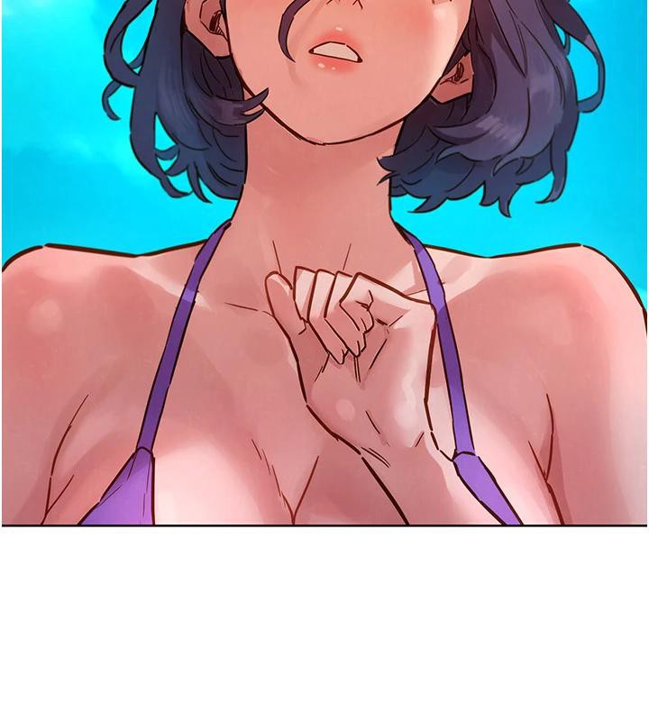 [韩国漫画] 友情万睡 爱情,巨乳大奶#[129P]-117