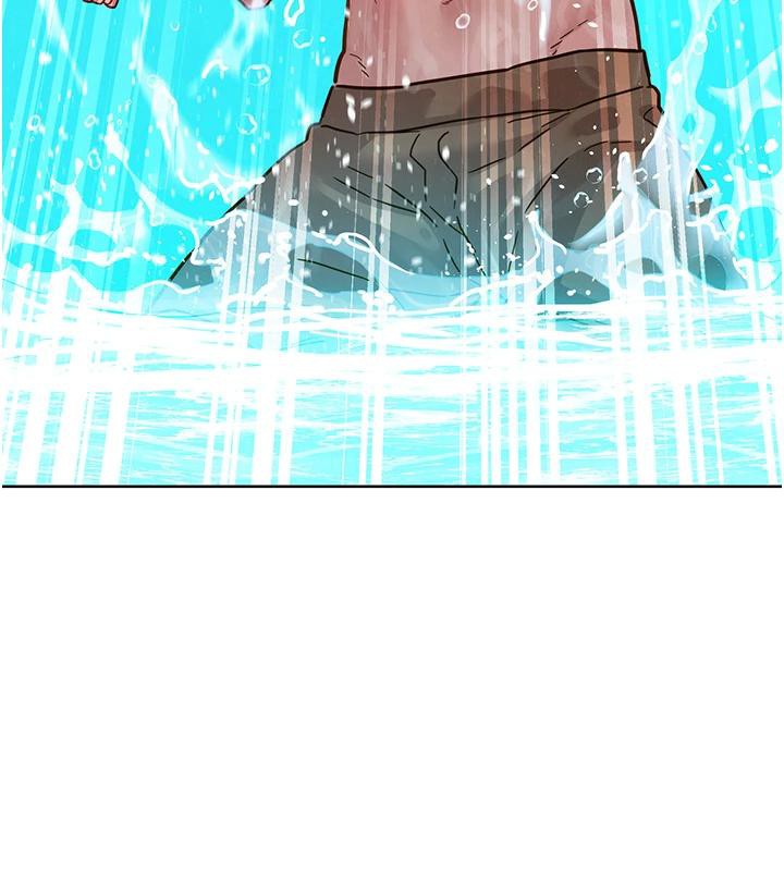 [韩国漫画] 友情万睡 爱情,巨乳大奶#[129P]-120