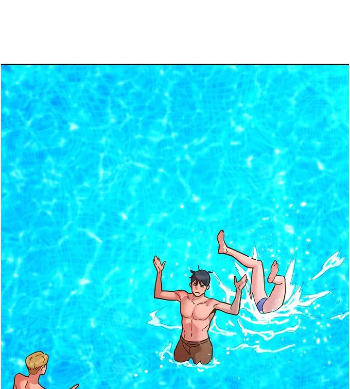 [韩国漫画] 友情万睡 爱情,巨乳大奶#[129P]-121