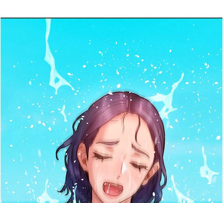 [韩国漫画] 友情万睡 爱情,巨乳大奶#[129P]-123