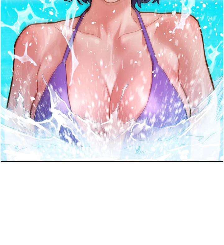 [韩国漫画] 友情万睡 爱情,巨乳大奶#[129P]-124