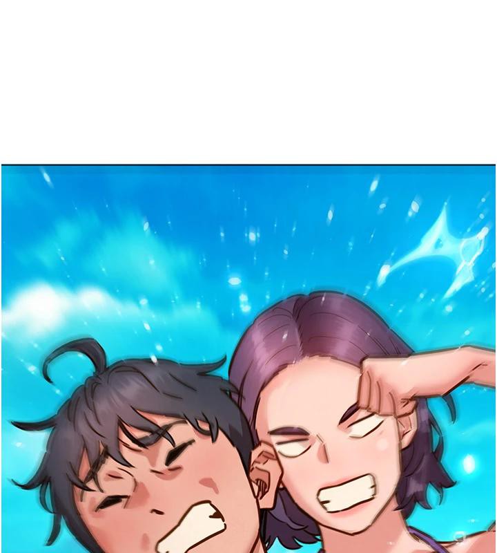 [韩国漫画] 友情万睡 爱情,巨乳大奶#[129P]-125