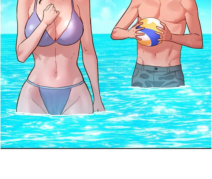 [韩国漫画] 友情万睡 爱情,巨乳大奶#[129P]-128