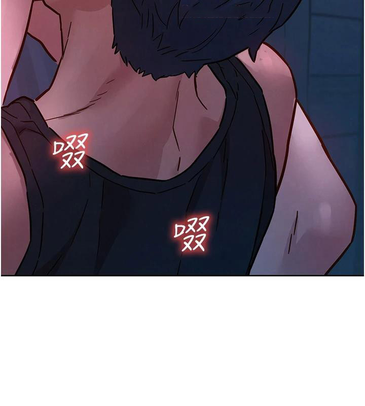 [韩国漫画] 友情万睡 爱情,巨乳大奶#[129P]-15