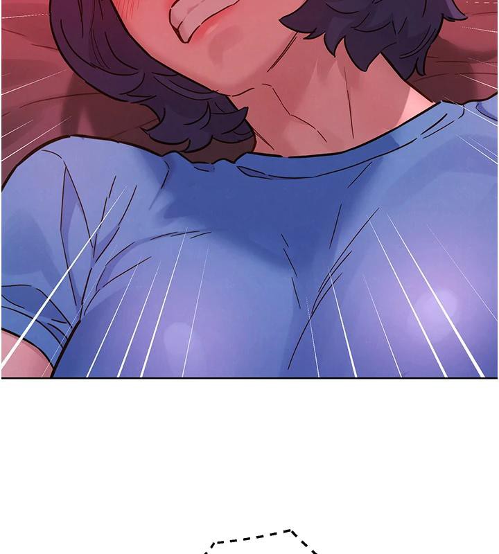 [韩国漫画] 友情万睡 爱情,巨乳大奶#[129P]-19