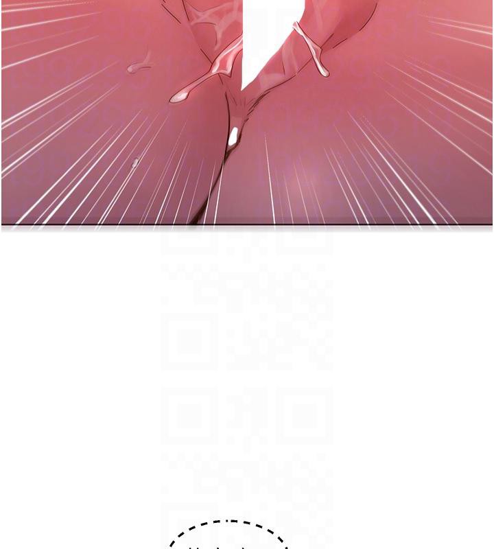 [韩国漫画] 友情万睡 爱情,巨乳大奶#[129P]-21