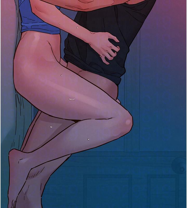 [韩国漫画] 友情万睡 爱情,巨乳大奶#[129P]-23