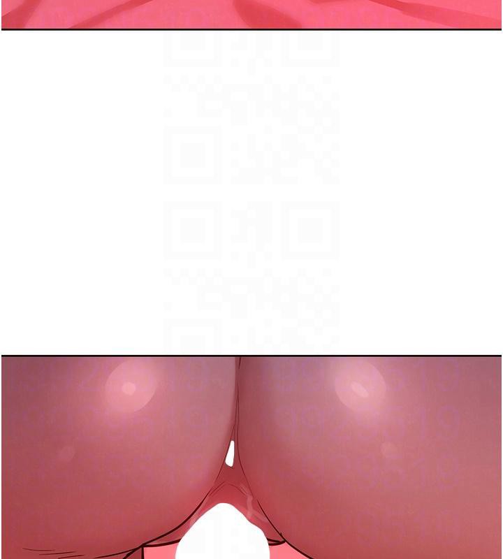 [韩国漫画] 友情万睡 爱情,巨乳大奶#[129P]-34