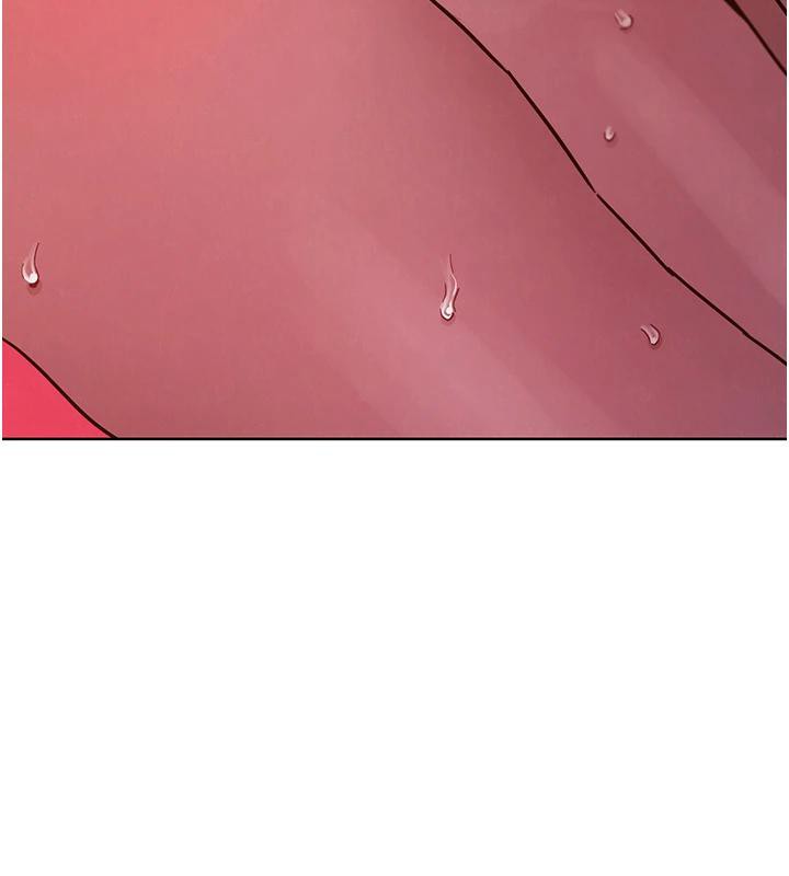 [韩国漫画] 友情万睡 爱情,巨乳大奶#[129P]-59