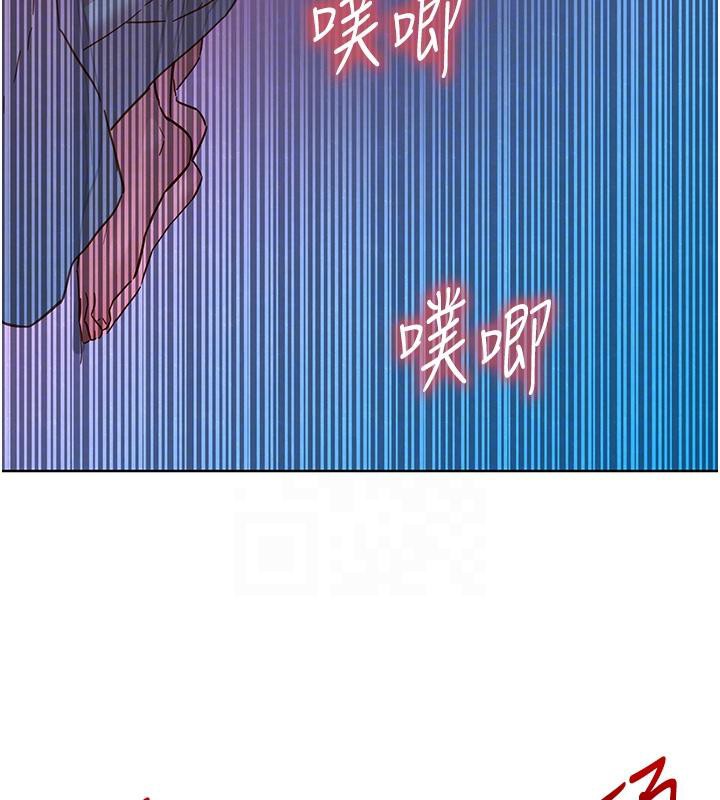 [韩国漫画] 友情万睡 爱情,巨乳大奶#[129P]-64