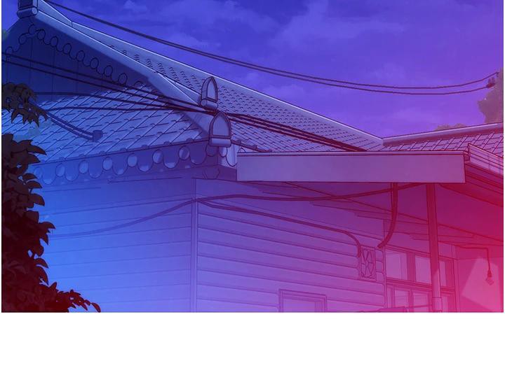 [韩国漫画] 友情万睡 爱情,巨乳大奶#[129P]-70