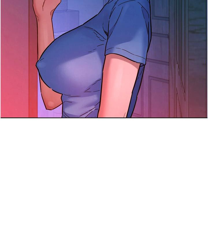 [韩国漫画] 友情万睡 爱情,巨乳大奶#[129P]-72