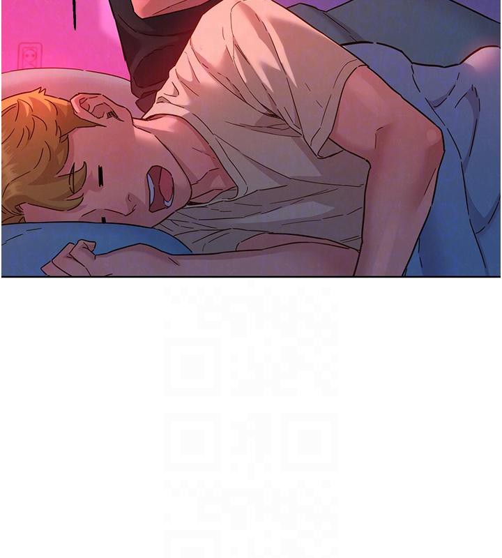 [韩国漫画] 友情万睡 爱情,巨乳大奶#[129P]-76