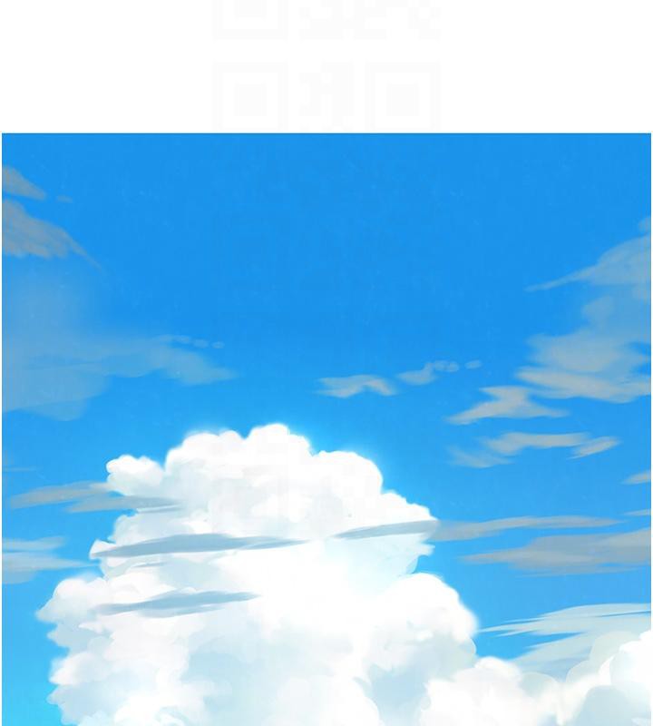 [韩国漫画] 友情万睡 爱情,巨乳大奶#[129P]-77