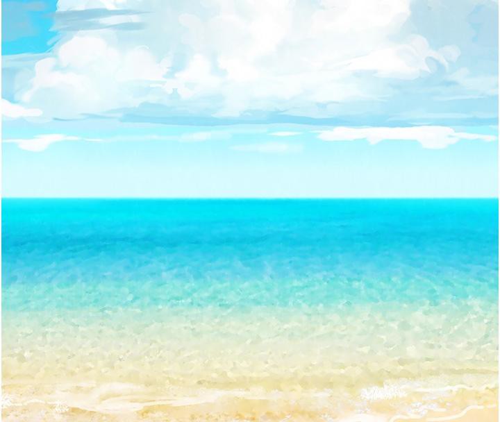 [韩国漫画] 友情万睡 爱情,巨乳大奶#[129P]-78