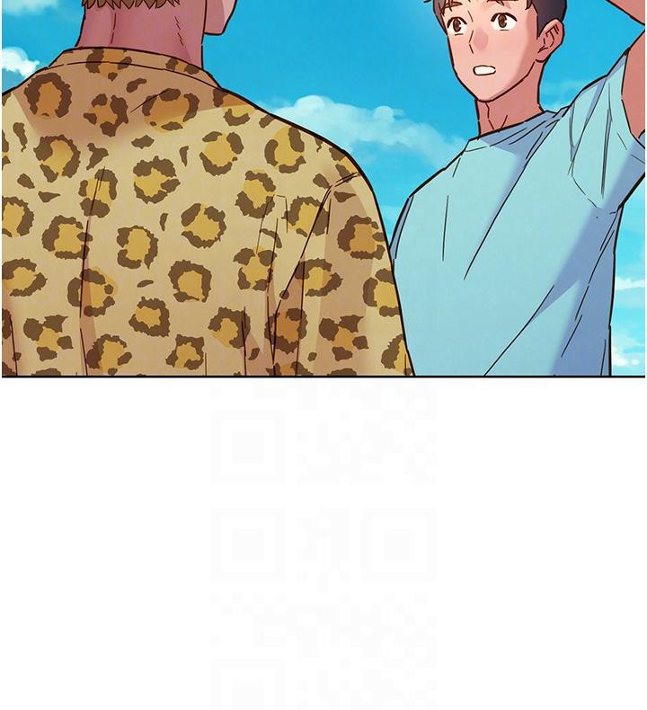 [韩国漫画] 友情万睡 爱情,巨乳大奶#[129P]-83