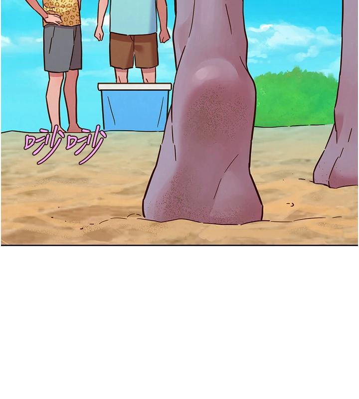 [韩国漫画] 友情万睡 爱情,巨乳大奶#[129P]-85