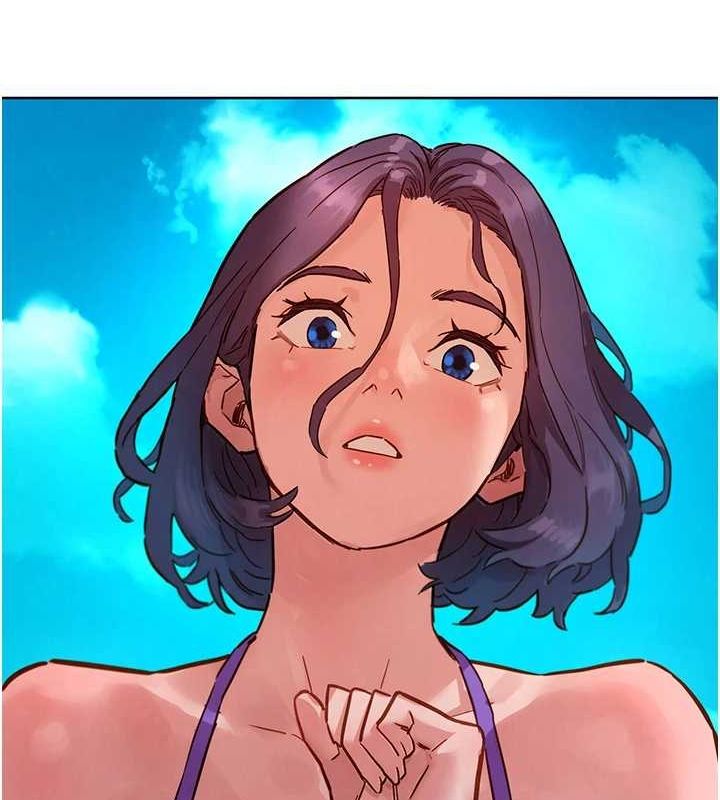 [韩国漫画] 友情万睡 爱情,巨乳大奶#[112P]-12