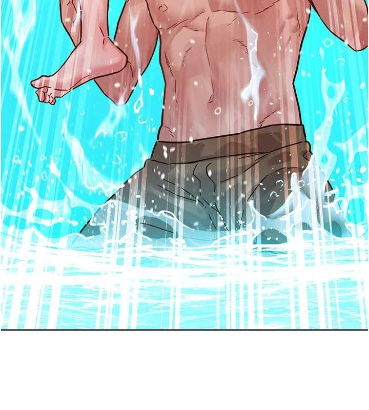 [韩国漫画] 友情万睡 爱情,巨乳大奶#[112P]-15