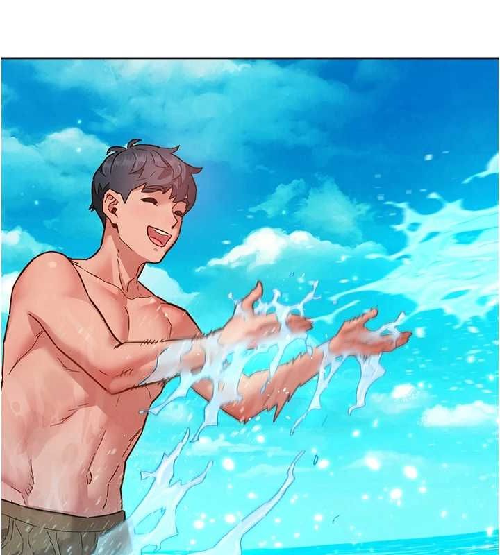 [韩国漫画] 友情万睡 爱情,巨乳大奶#[112P]-2